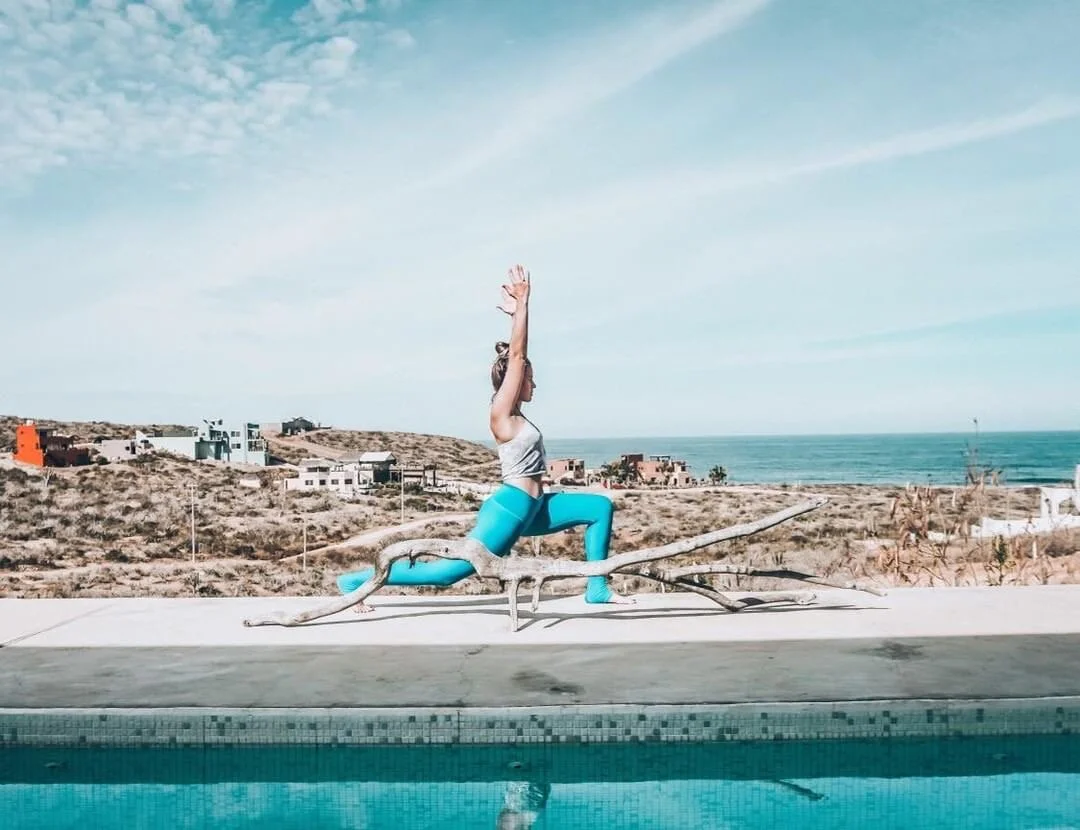 Meeting the Muscle Belly: Quadriceps