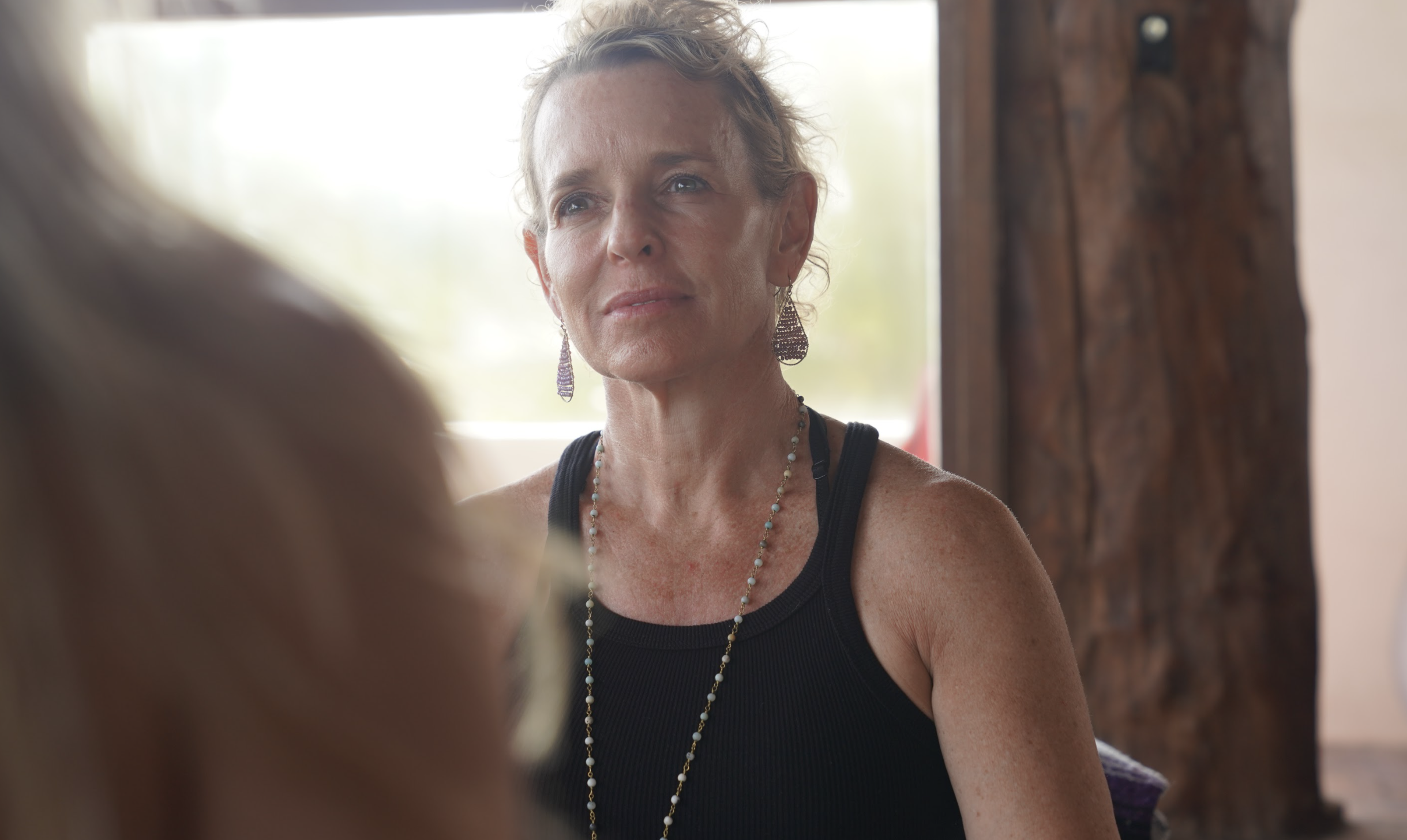 yin-yoga-teacher-training-tulum 2021-3.png