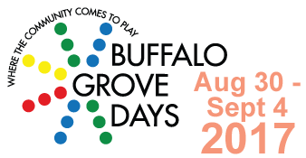 BG-Days-Logo-2017.png