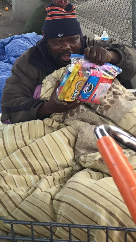 1st year happy homeless man.jpg