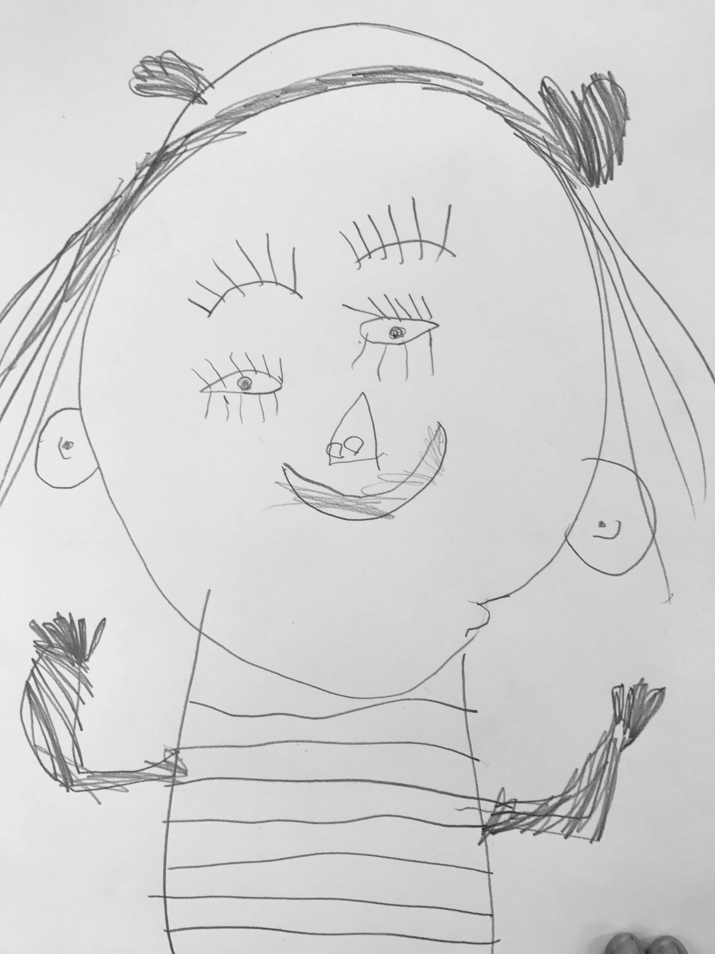 Age 5