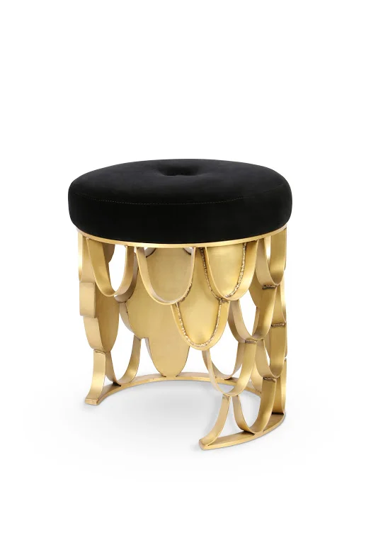 koi-stool-2-HR.jpg
