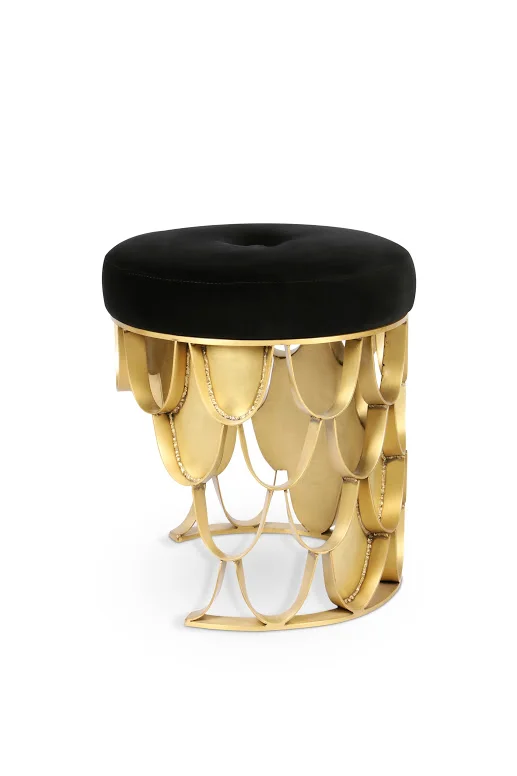 koi-stool-3-HR.jpg