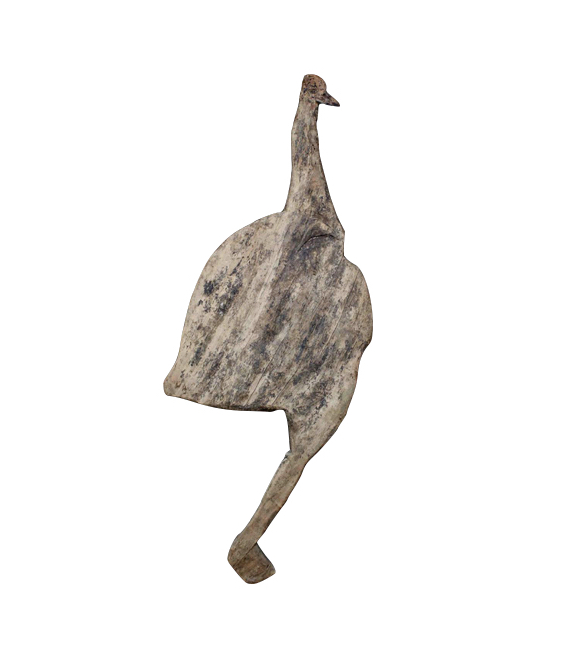 emu effigy.001.jpeg