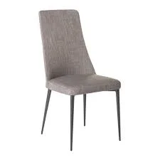 simple chair.jpg