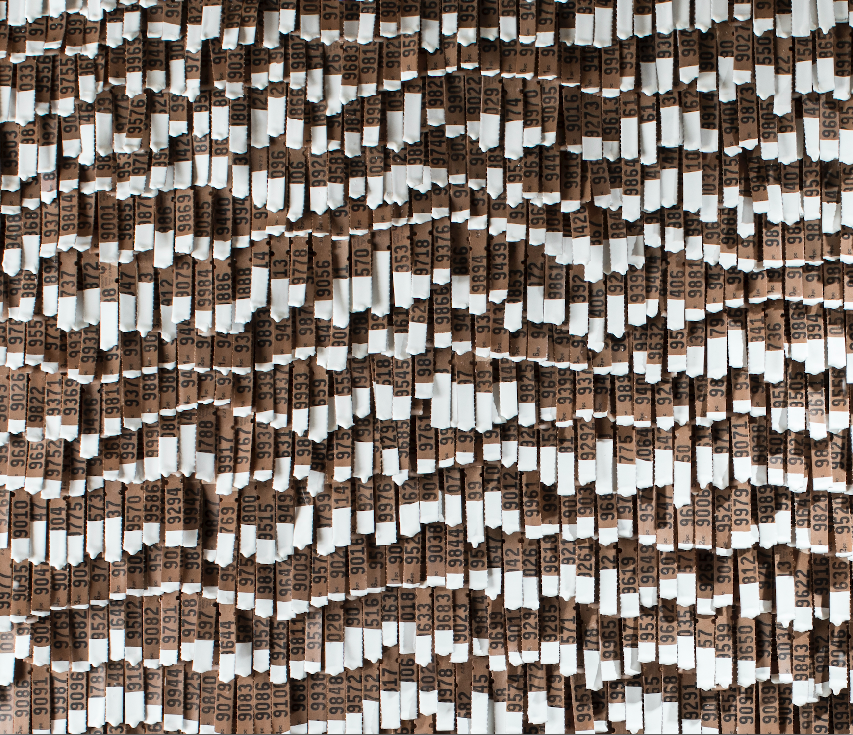 freq up close.png
