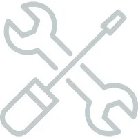 tools.jpg