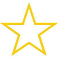 star.jpg