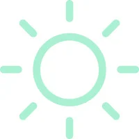 sun.jpg