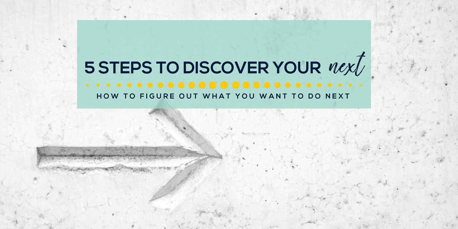 5-Steps-to-Discover-your-Next-Title-Image.jpg