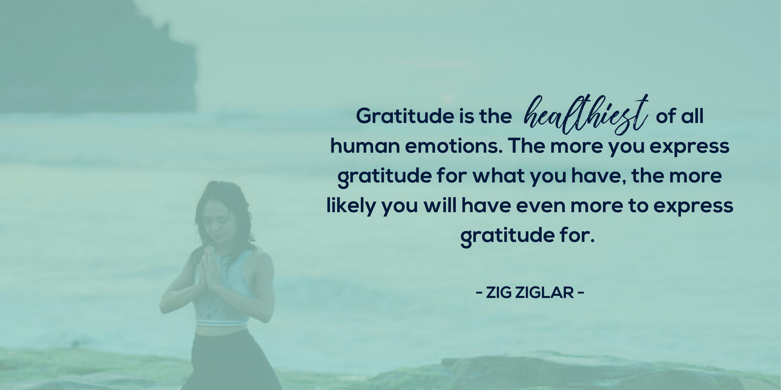 Zig Ziglar.png