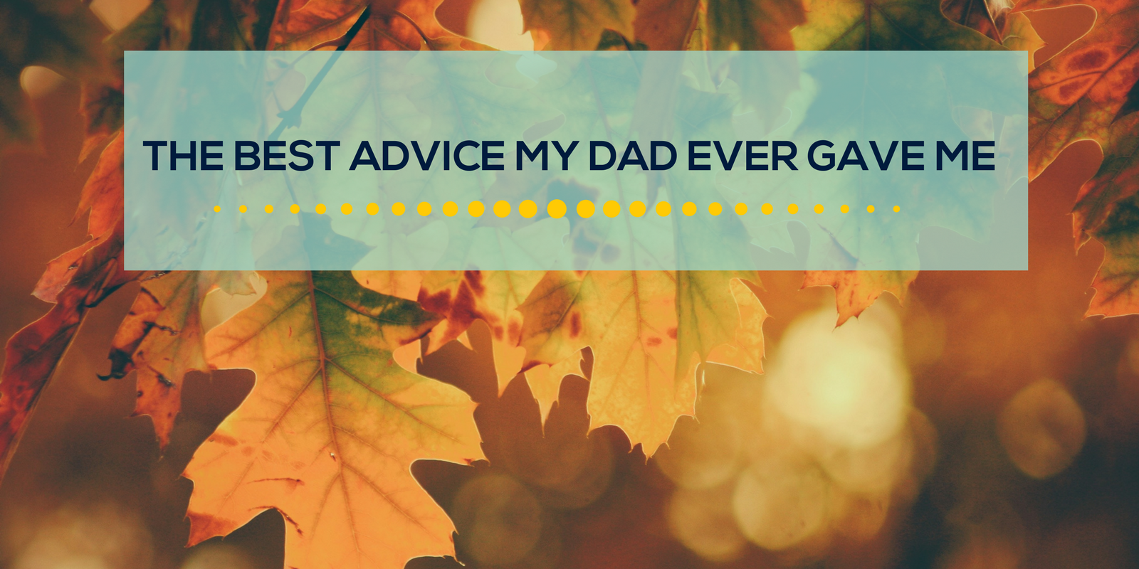 Best Advice Title Image.png