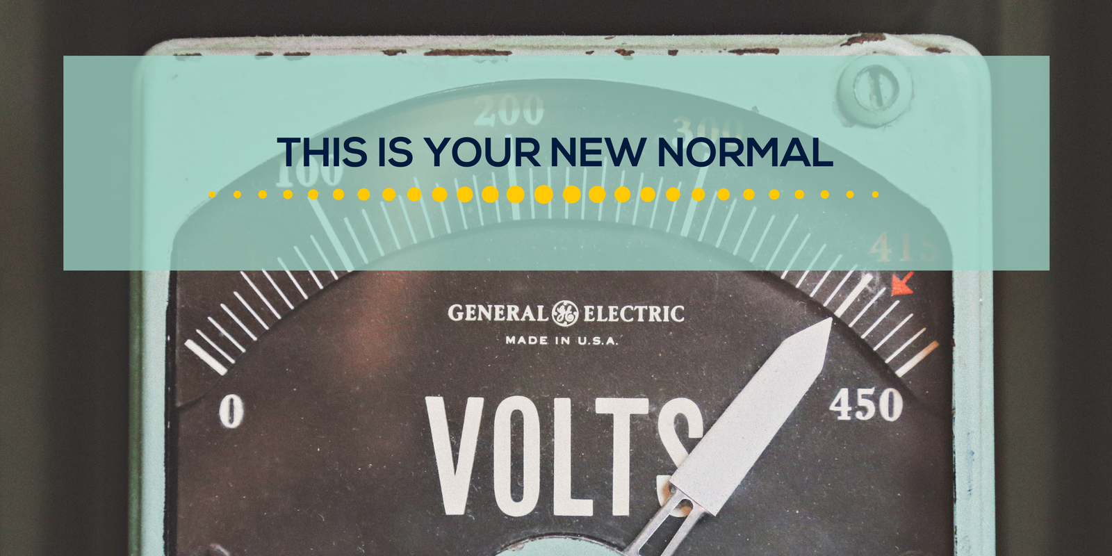 This is Your New Normal Title Image.png