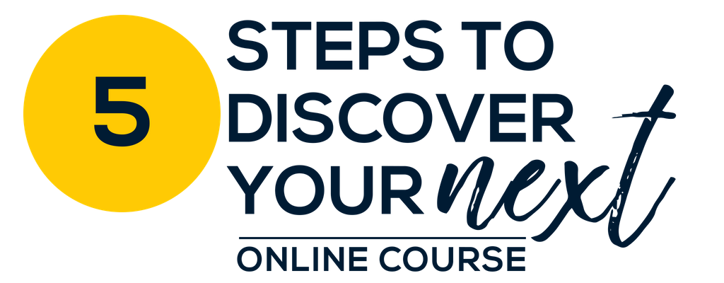 DYN Logo_Course.png