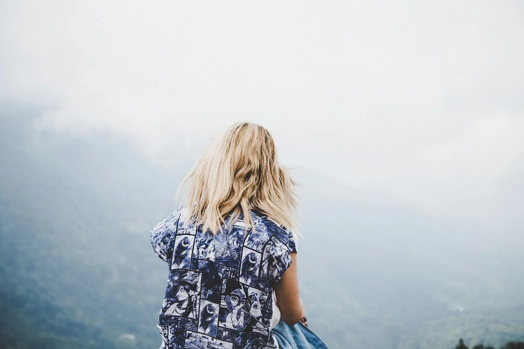 How To Listen To Your Inner Voice