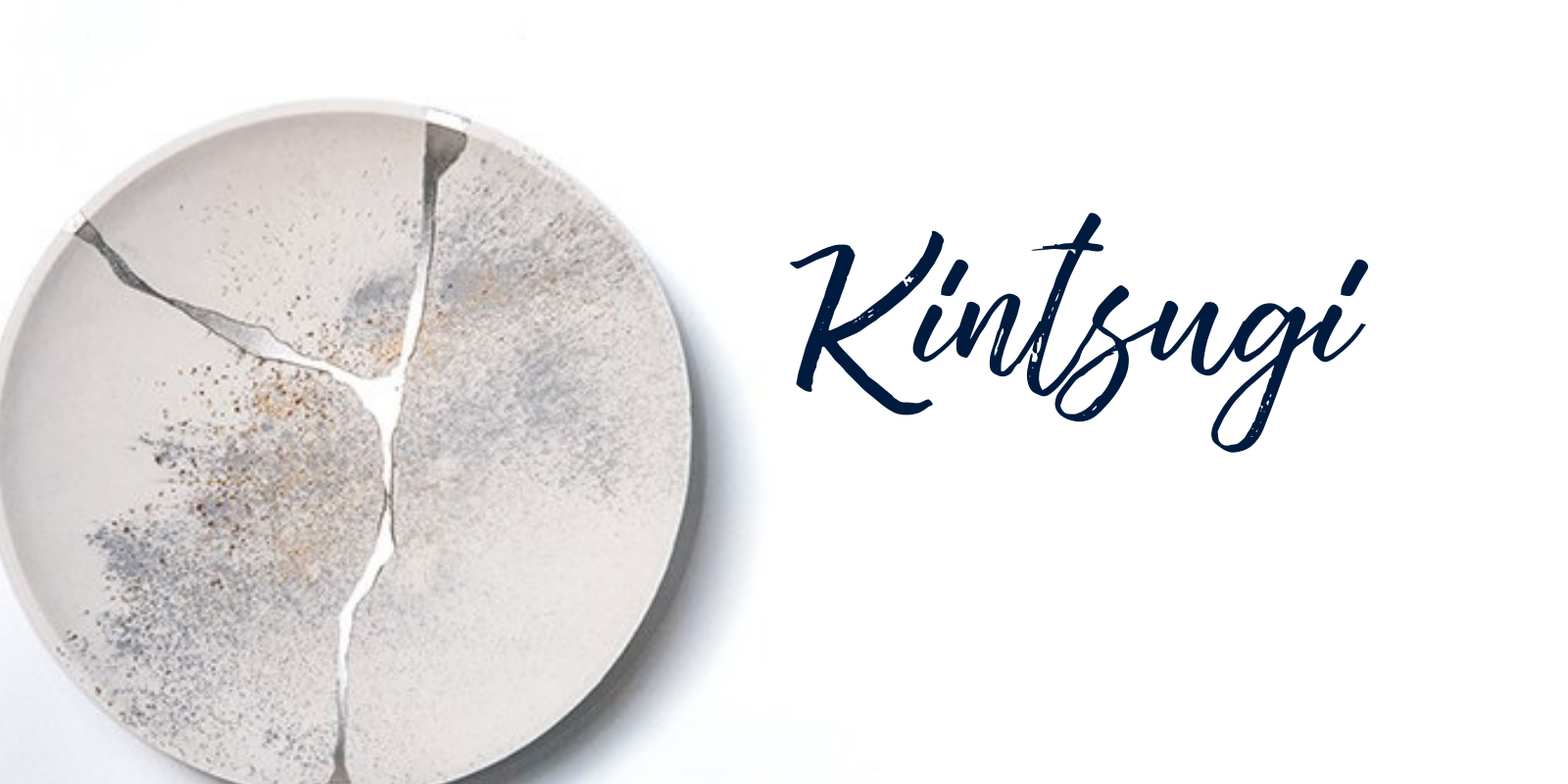 kintsugi.png