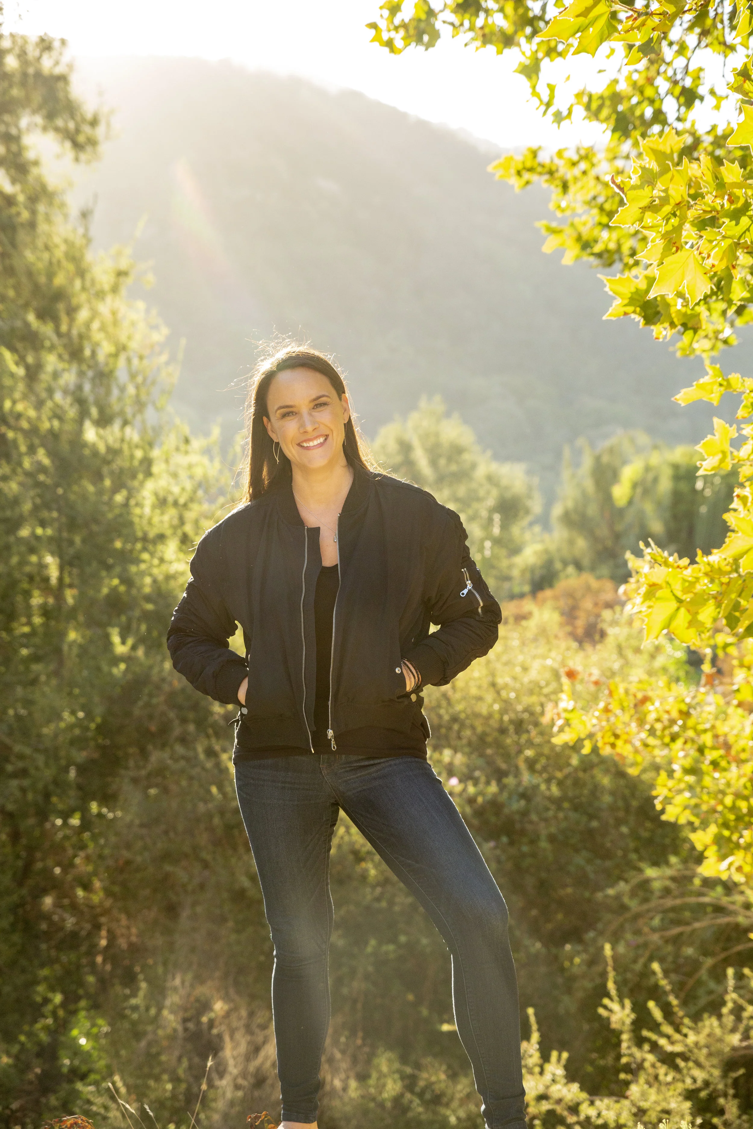 Full Body with Light Background.jpg