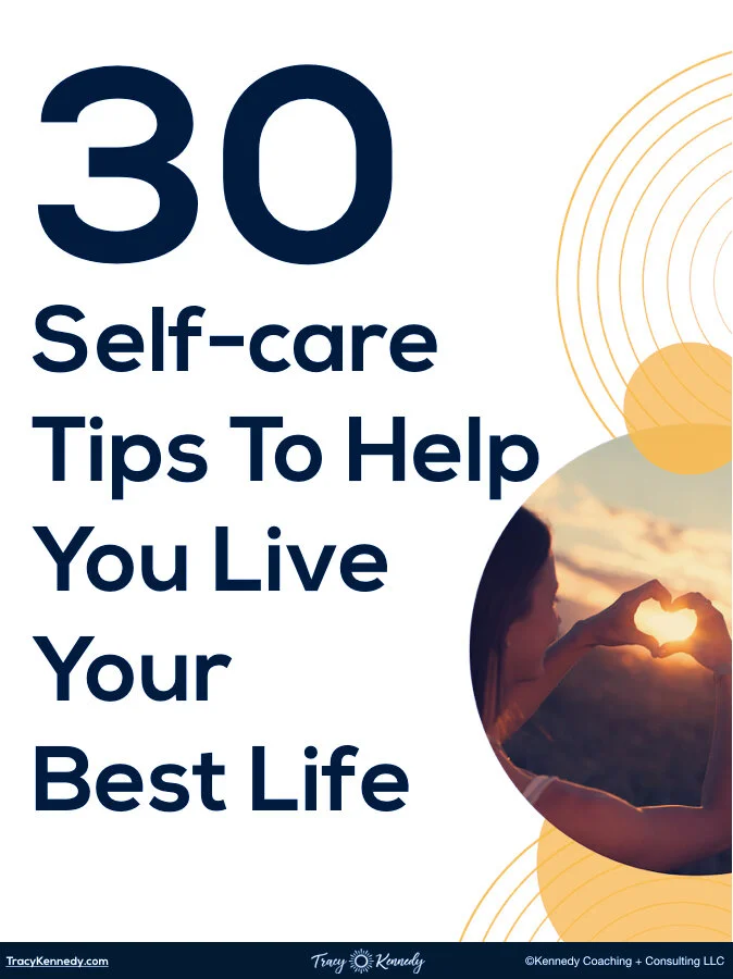 Self-Care-PDF-Title-Page-Imgage-for-Website.jpg