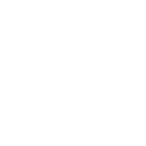 FCC-Badge-Circle-White.png