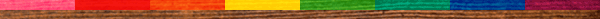 20180617_divider.gif