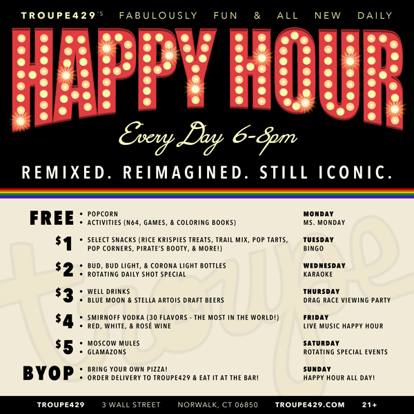 Troupe429-Happy-Hour.gif