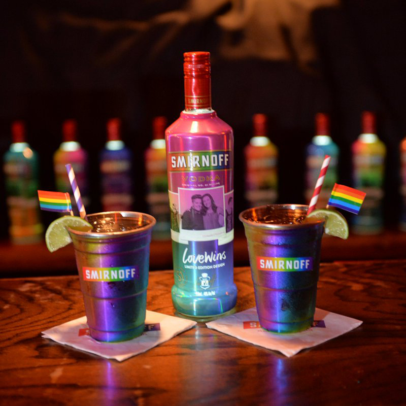 smirnoff.png