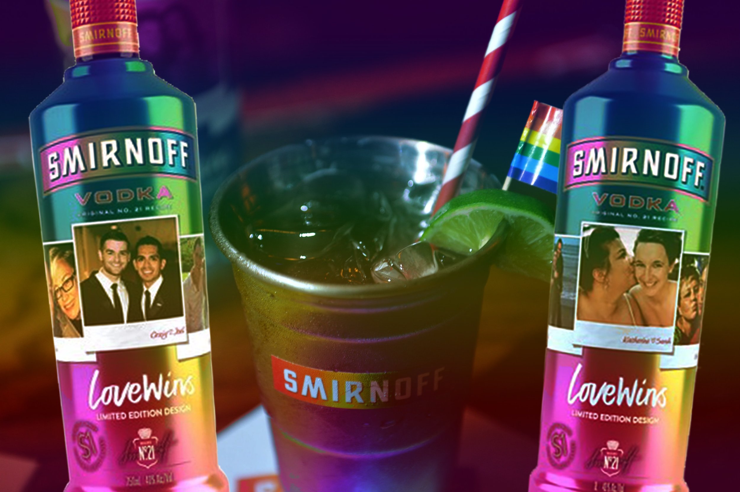 SMIRNOFF VODKA LOVE WINS.jpeg