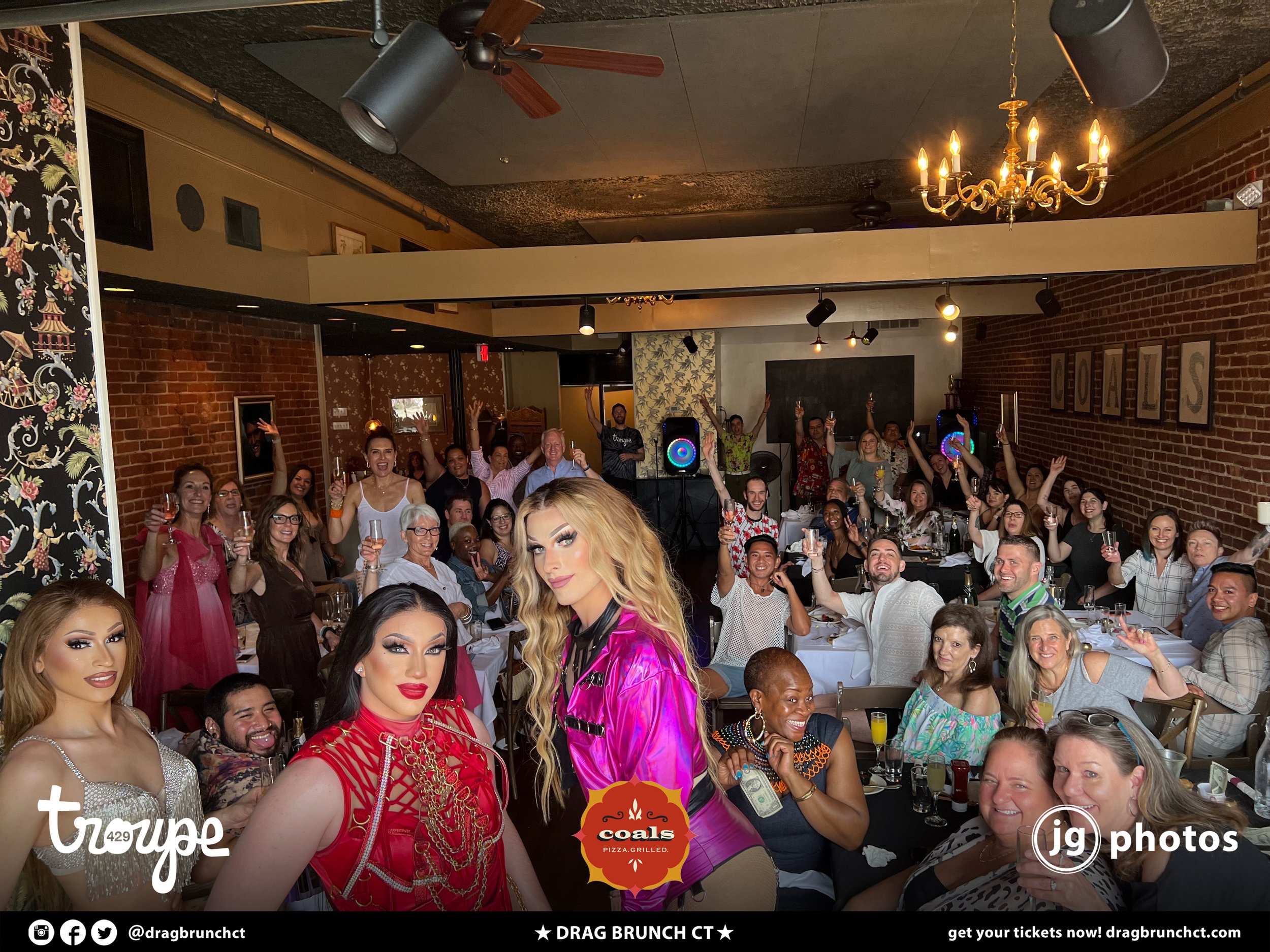 DRAG BRUNCH CT BY TROUPE429 - JOHN GRAM PHOTOS GROUP 3.jpg