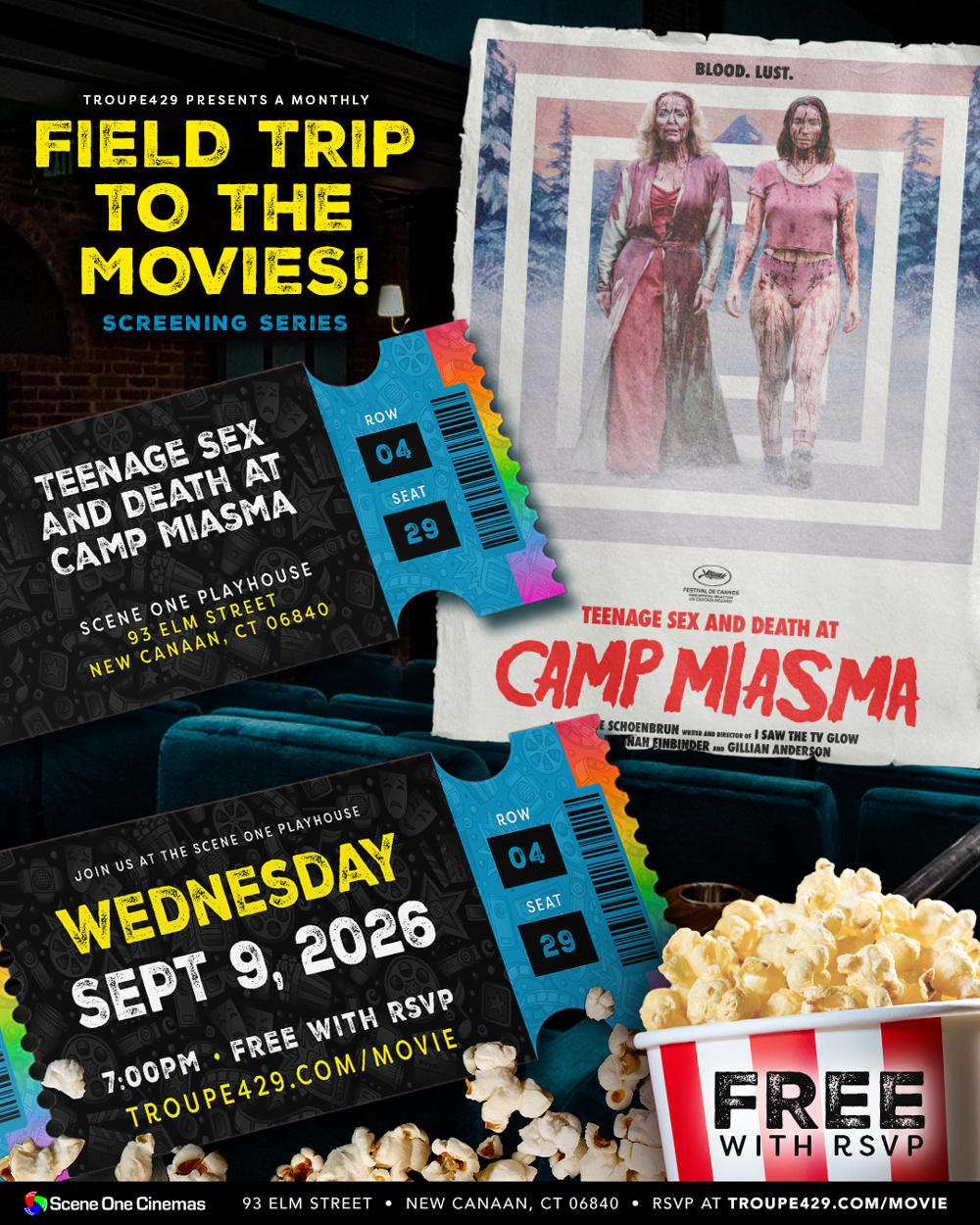 wed 9/9 🎟️ click 4 tix!
