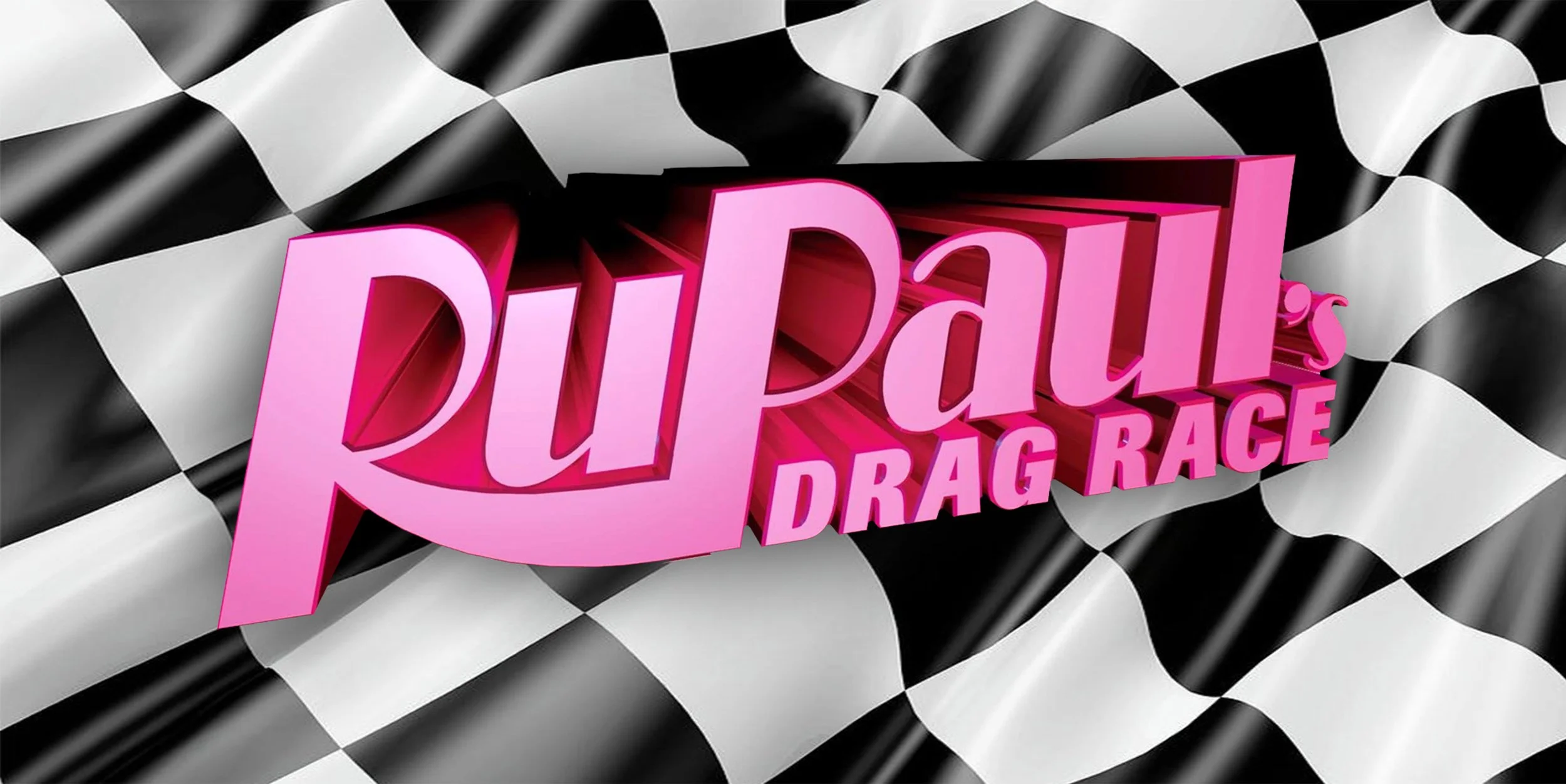 RuPaul's Drag Race drag queens at Troupe429 in Norwalk, CT — Troupe429