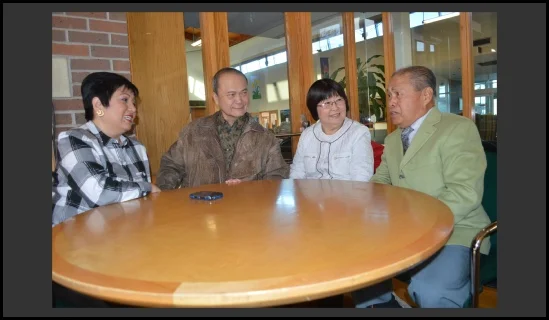 PHOTO BY MARK NEWMAN