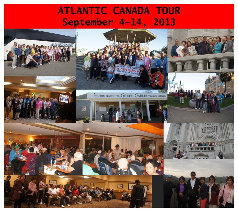 Atlantic Canada Tour 2013asmall.jpg