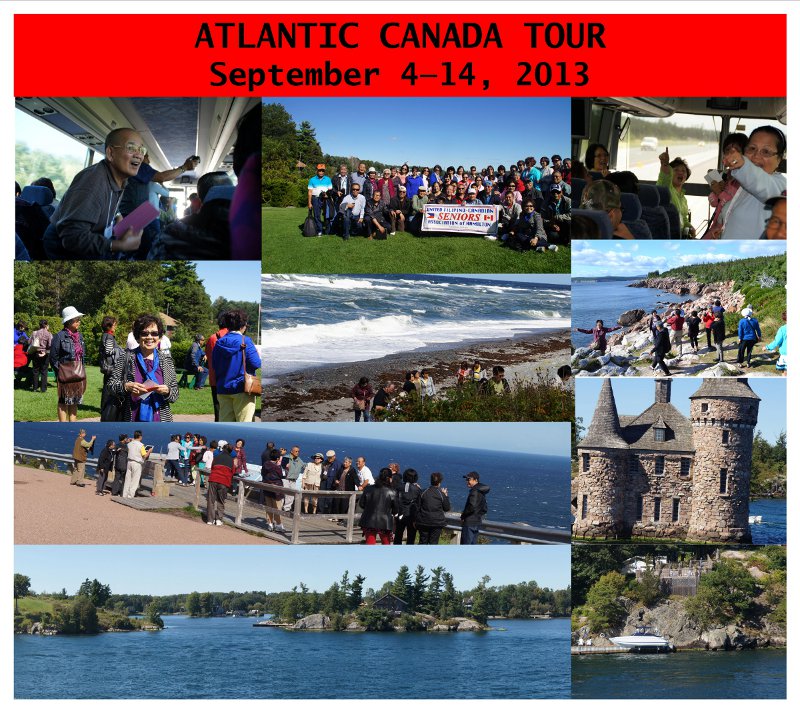 Atlantic Canada Tour 2013bsmall.jpg