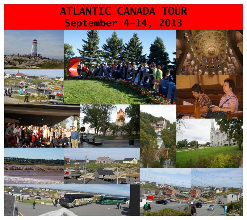 Atlantic Canada Tour 2013csmall.jpg