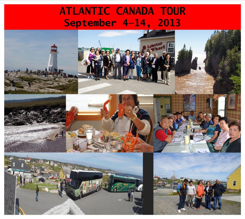Atlantic Canada Tour 2013dsmall.jpg