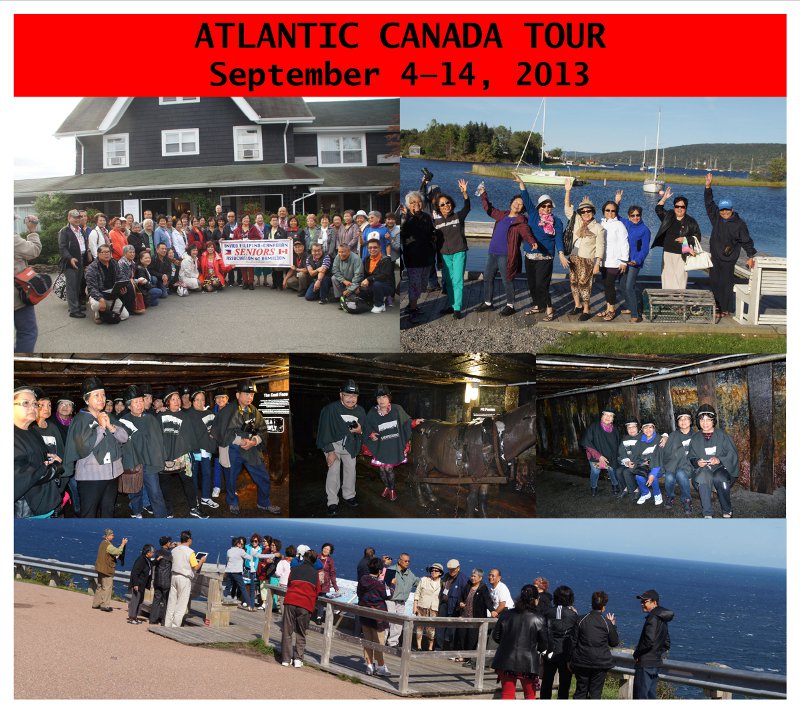 Atlantic Canada Tour 2013esmall.jpg