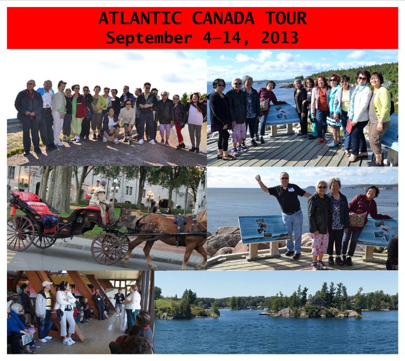 Atlantic Canada Tour 2013fsmall.jpg