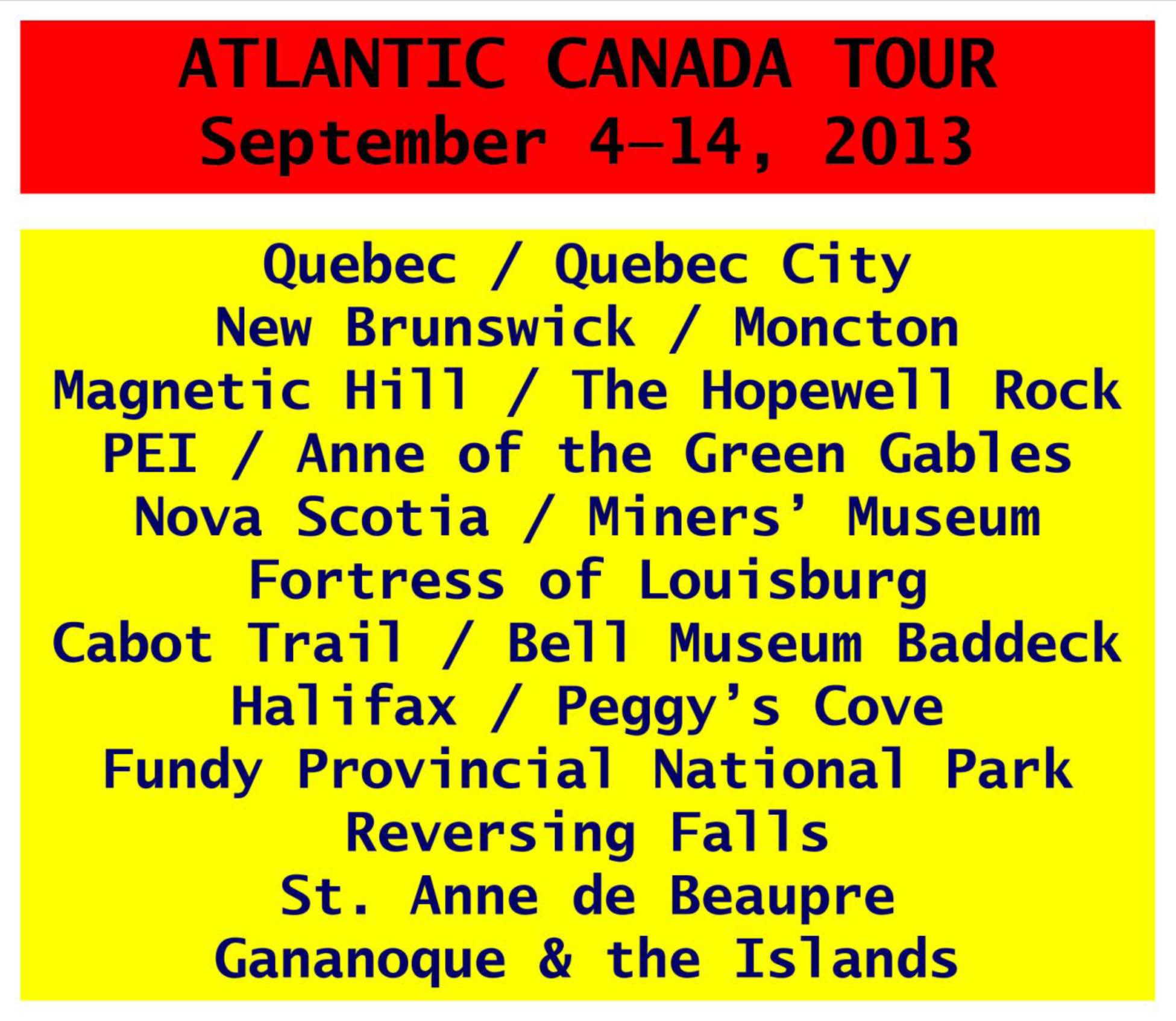 Atlantic Canada Tour cover page.jpg