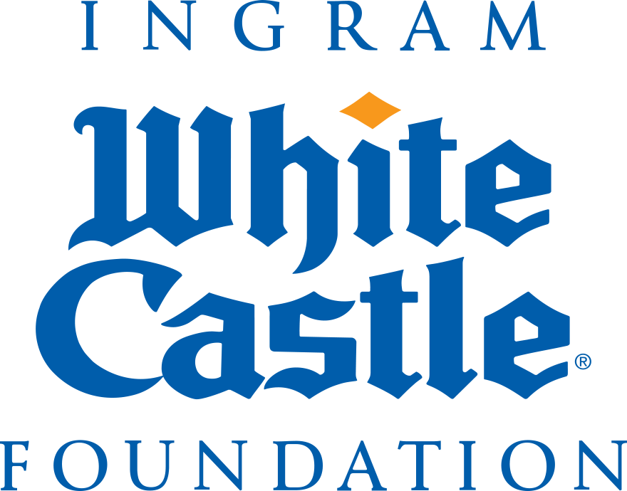 Ingram WC Foundation Logo Stacked.png