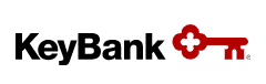 KeyBank.PNG