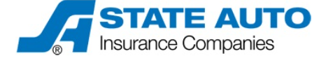 State Auto Insurance Companies.PNG