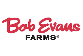 Bob Evans.png