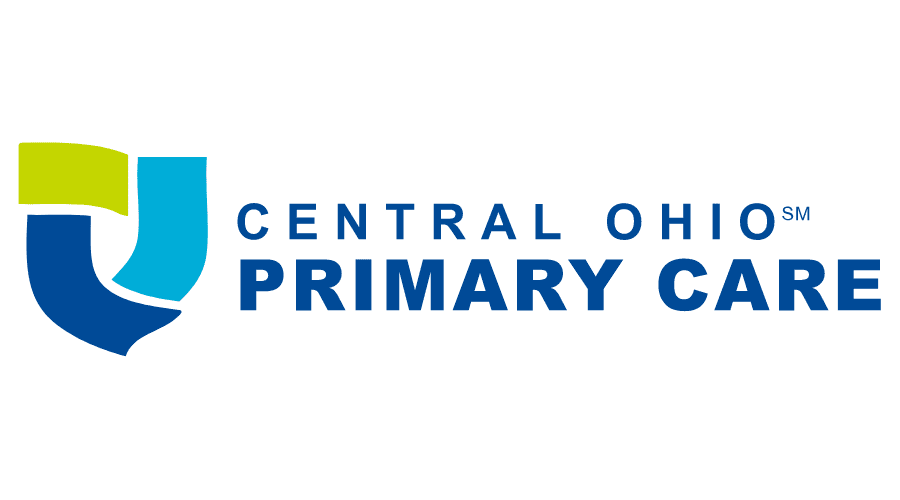 central-ohio-primary-care-logo-vector.png