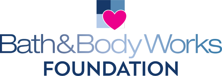 BBWFoundation_online-logo.png