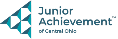 JA_Central_Ohio_Horizontal_Full_Color.png