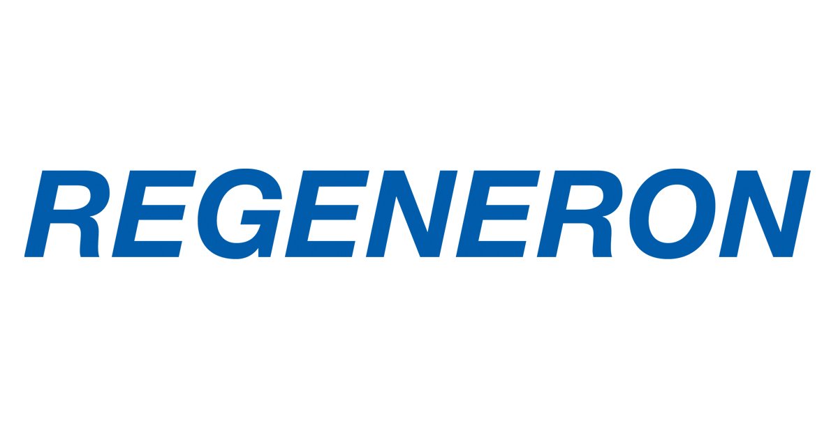 Regeneron-social-logo-1200x630.jpg