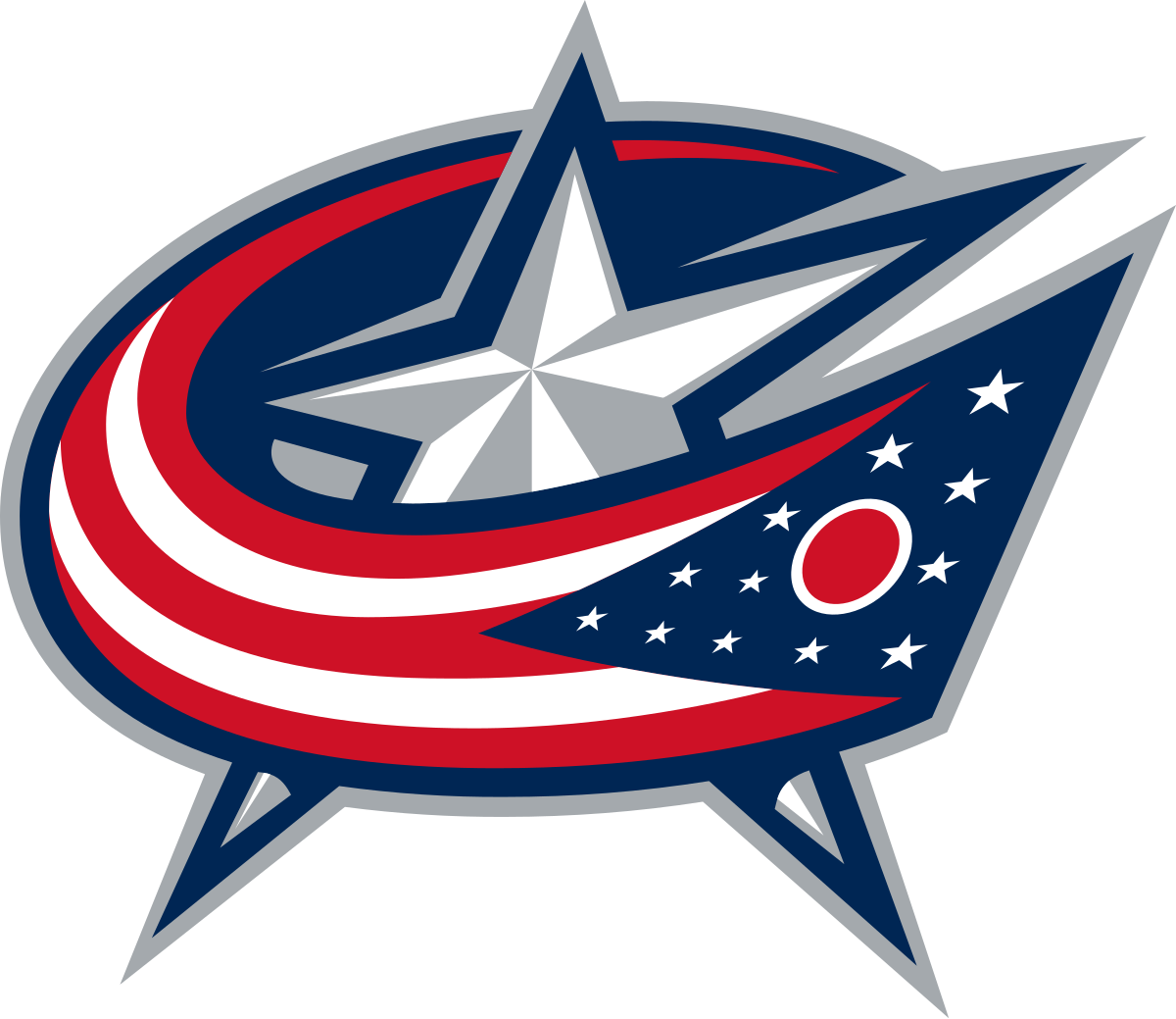 Columbus_Blue_Jackets_logo.svg.png