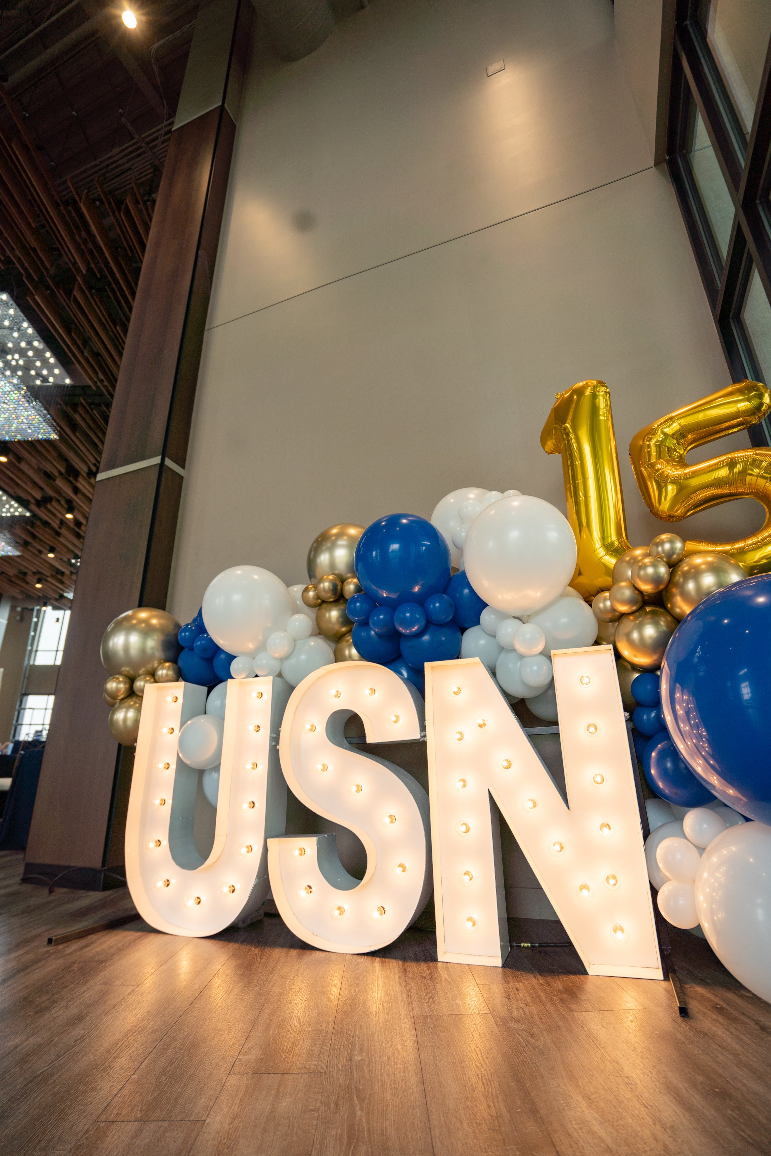 USN Light Up Display Balloons Venue (2) (1).jpg