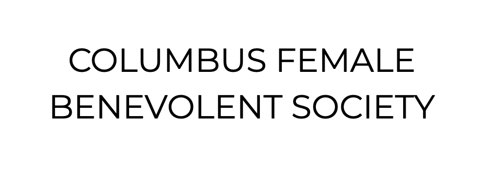 Columbus Female Benevolent Society.png