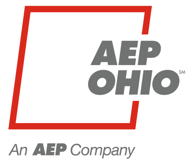 AEP Ohio.png